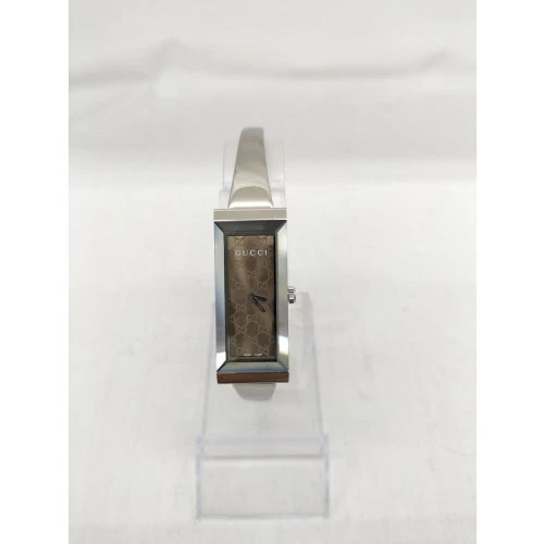 Orologio Gucci 127 5