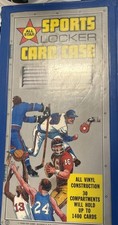 1500+ Baseball Cards from 1983-1986 Topps Fleer All Star Cal Ripken Pete Rose
