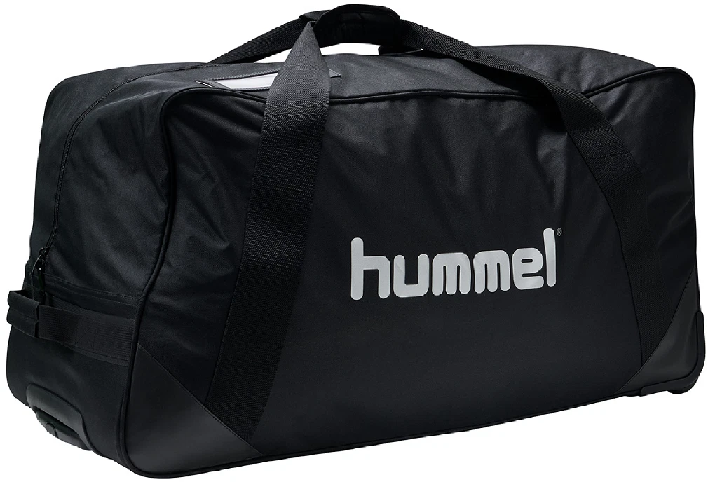 hummel Team Trolley - Thumbnail 3