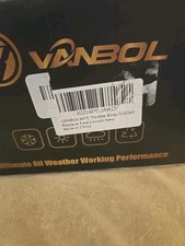 Throttle Body For Lincoln Nautilus V6 2.7L 2019-2022 Ford Edge F-150 15-22 2.7L