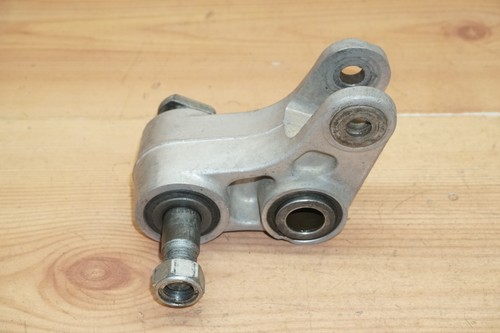 2008 Yamaha YZ450F YZ450 F YZ250F OEM Rear Relay Arm Linkage 5XC-2217A-L0-00