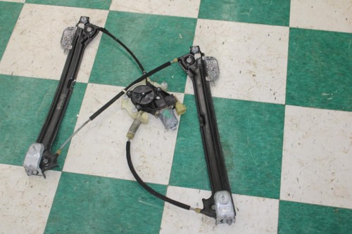 Maserati Ghibli 2014-2017 Front Left Window regulator Photo - $330