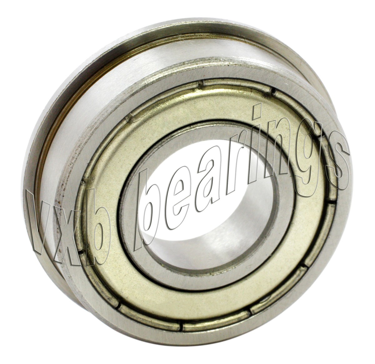 s-l1200.jpg