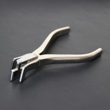 1pcsThe keyboard pliers, grand piano tuning and maintenance tools