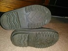 Toddler Boy Winter Boots! Size 7/8 3M Thinsulate Insulated! Falls Creek Kids! — photo 9