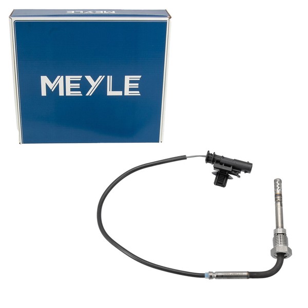 Meyle Abgastemperatursensor FüR Fiat 500L 351 352 500X Fiorino Qubo Tipo 1.3D-image
