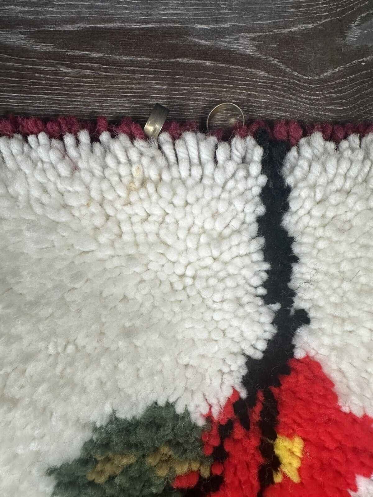 Foto 5 di 14