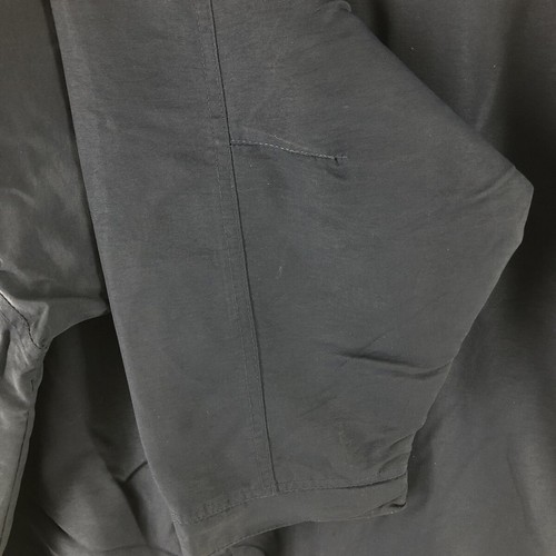 90s~00'S Timberland WEATHERGEAR Mountain Jacket Shell Jacket Men's L size / ... - Picture 18 of 20