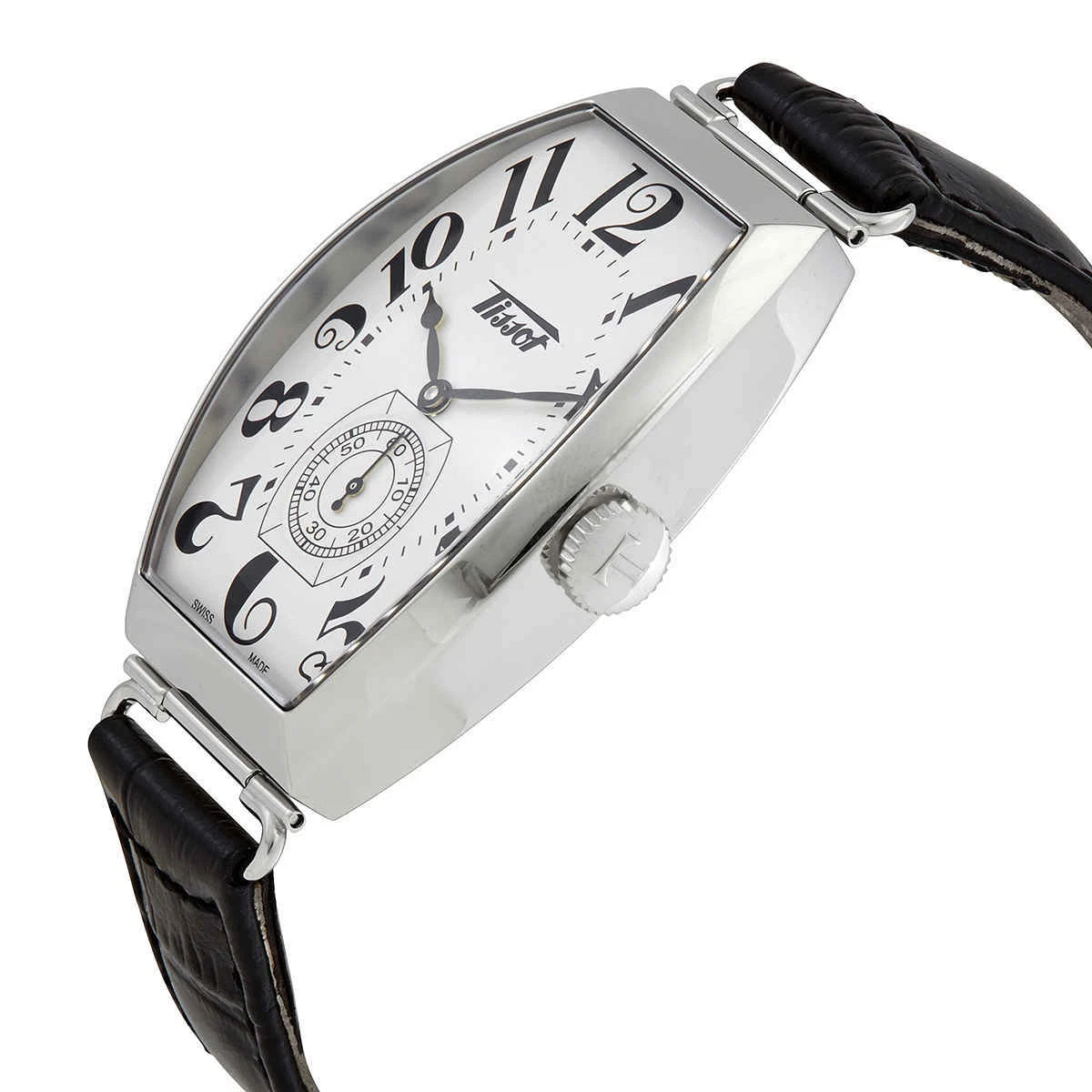 Tissot top porto 1925