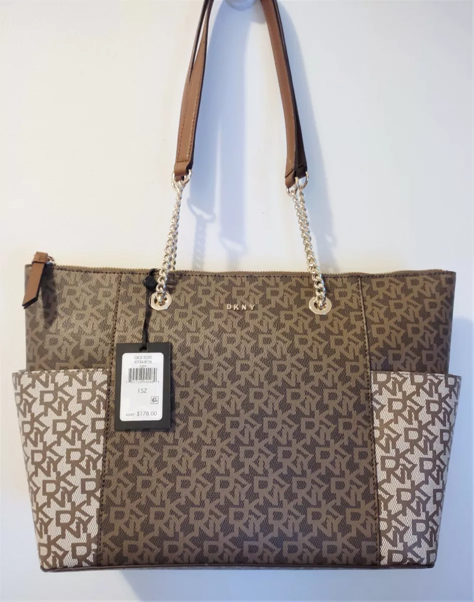 Dkny purses sales prices