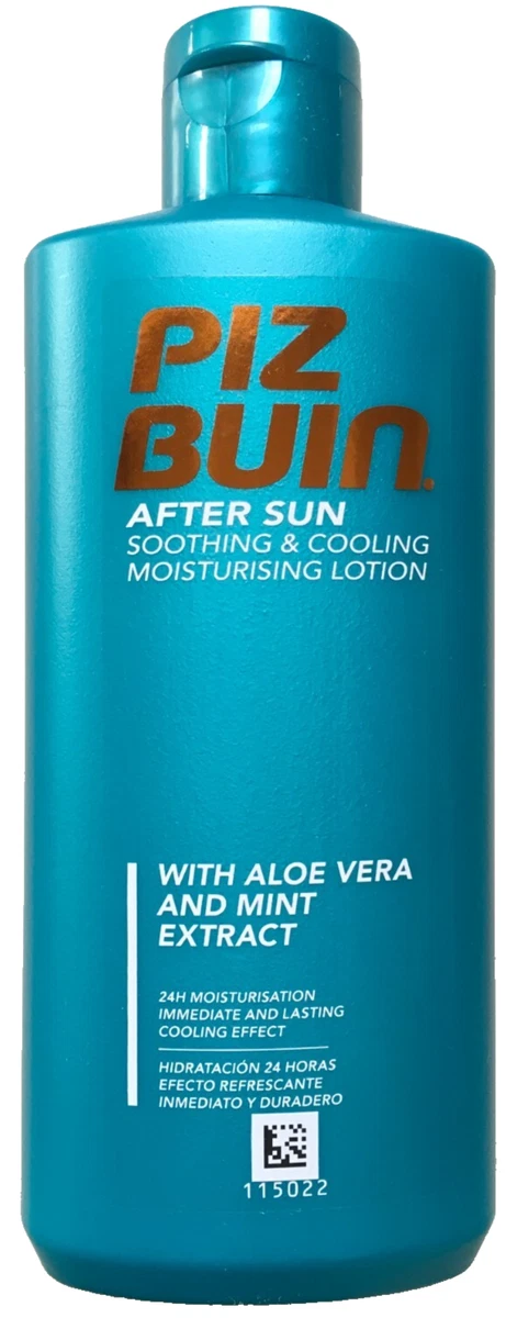 Sun Ozon in Aprs-Sun-Hautpflegeprodukte online kaufen | eBay.de