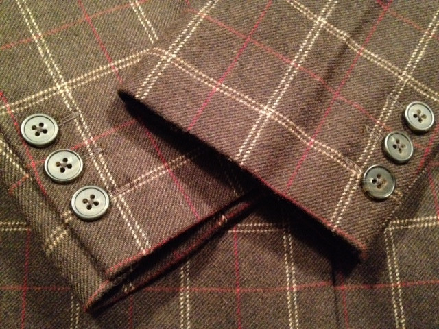 Picture 5 of 9