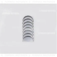 Connecting Rod Bearing STD for Deutz Atlas O&K Zettelmeyer BF4L1011T