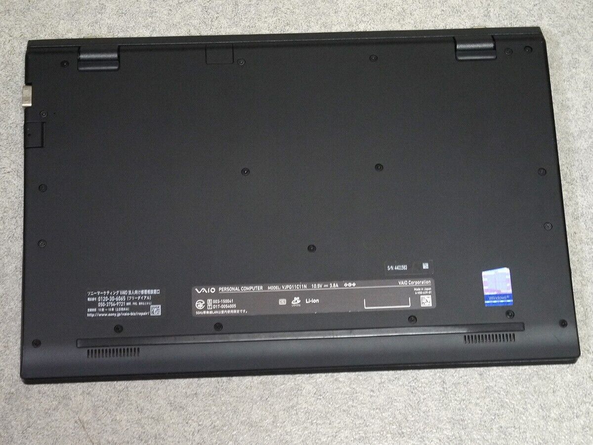 s-l1200.jpg s-l1200.jpg