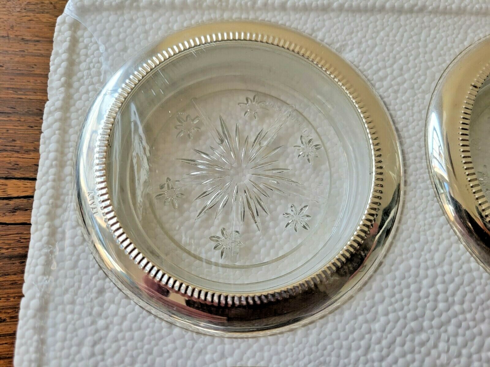 Picture 4 of 5