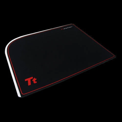 Thermaltake DASHER - Thumbnail 4