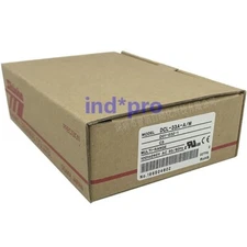 For DCL-33A-A/M C5 temperature controller (with communication)