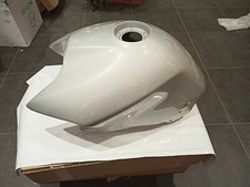 serbatoio benzina fuel tank BMW R1150R R1150 R 1150 R R850R R850 R 16117673600