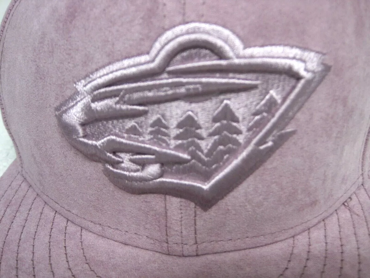 THE CAP×NewEra 59FIFTY Wild Majoram Pack-