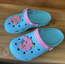 Crocs Kids