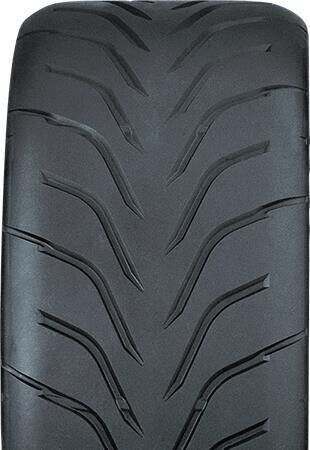 タマちゃんさん専用☆TOYO タイヤ R888 ☆ 255/35 2本 s-l1600.jpg