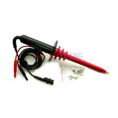 NEW HVP-40 High Voltage Probe DC 0~40KV AC 0~28KV DC High Voltage Probe #F1