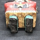 Bild 8 von 8