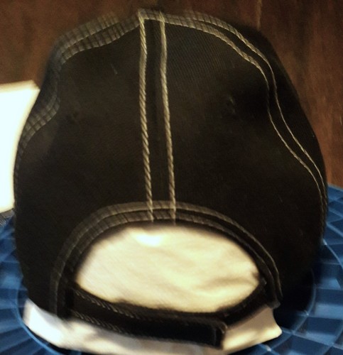 pick one mens boys womens girls plain basic no logo colored baseball hats caps - Picture 12 of 61