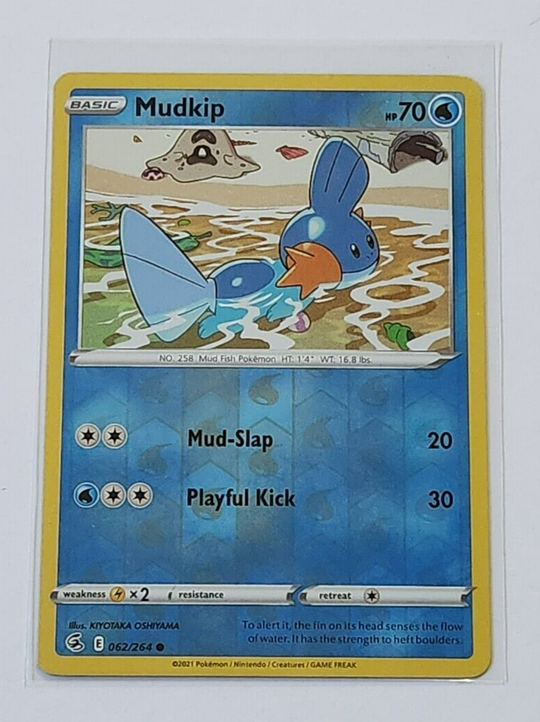 pokemon card mega charizard x Mega Charizard X ex - 125/094 - ME02: Phantasmal Flames