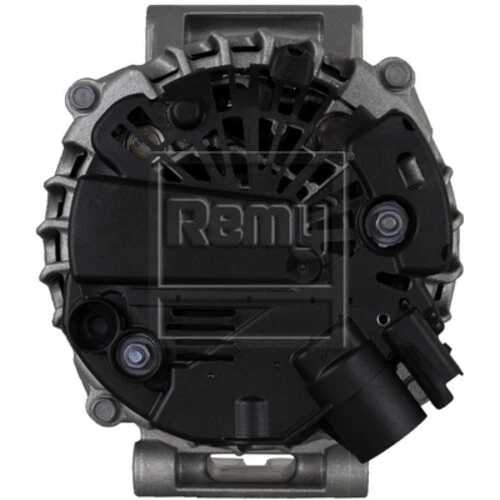 Alternador para Mini Cooper 2007-2015 1,6 L 4 cilindros 2008 2009 2010 2011 2012 Remy Foto 3 de 4