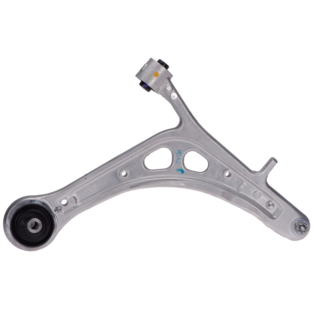 20202VA001、011 WRX S4 ロアアーム　VAB SUBARU OEM 2015-2021 Subaru WRX STI Front Suspension Left Lower
