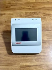 7” Beckhoff cp6906 Hmi Touchscreen Control Operator Panel