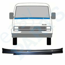 Pare-brise Fiat DUCATO