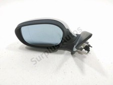Retroviseur gauche (ou coque) BMW SERIE 3