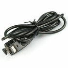 Foto 3 di 7