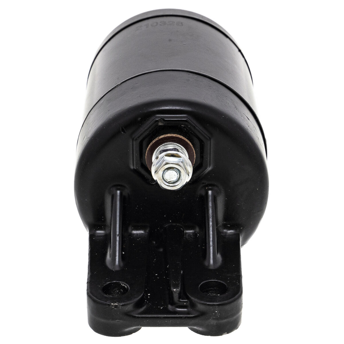 NICHE Starter Motor for Yamaha WaveRunner VX Cruiser V1 EX NICHE Starter Motor for Yamaha WaveRunner VX Cruiser V1 EX