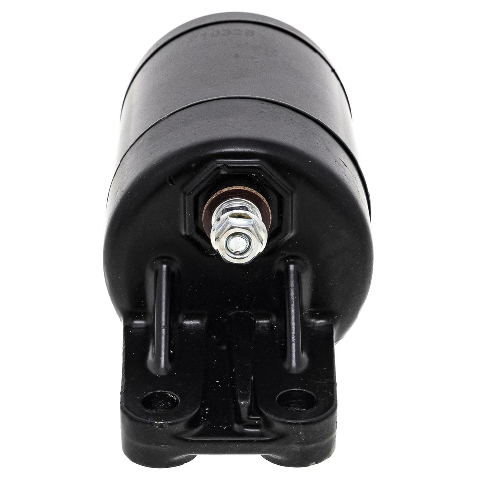 Нишевый стартер для Yamaha WaveRunner VX Cruiser V1 EX EX EXR 6EY-81800-00-00 - Изображение 4 из 4