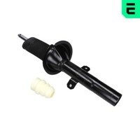 Optimal A-3932G StoßDäMpfer FüR Ford