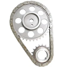 73079 Timing Chain Kit for Jeep Cherokee, Comanche, Wrangler; 4.0L Vin S
