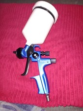 Automotive Spray Gun      Only 2 Left !