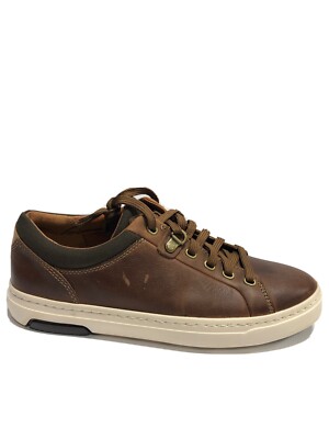 Rockport Men display picture 1