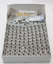 Canare FP-C5F  75 Ohm Crimp F Type - Lot of 1...