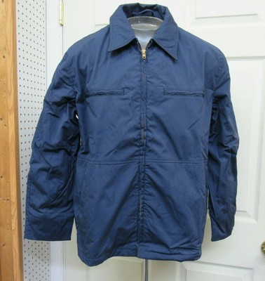 us navy utility jacket