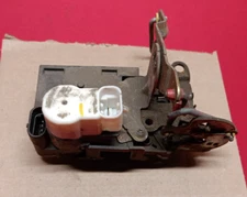 2002 - 2009 GMC Chevy Buick Olds Liftgate Hatch Latch Lock Actuator 15110511