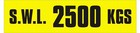 Bild 69 von 81