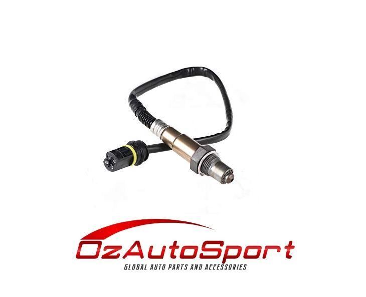 Post-Cat o2 Oxygen Sensor for Mercedes Benz A190 W168 (Rear) Post-Cat o2 Oxygen Sensor for Mercedes Benz A190 W168 (Rear)