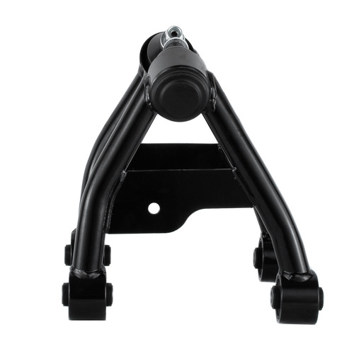 Detroit Axle - Front Right Upper Control Arm w/Ball Joint Replacement for Chevy S10 Blazer GMC Jimmy Fits select: 1982-2003 CHEVROLET S TRUCK S10, 1995-2005 CHEVROLET BLAZER