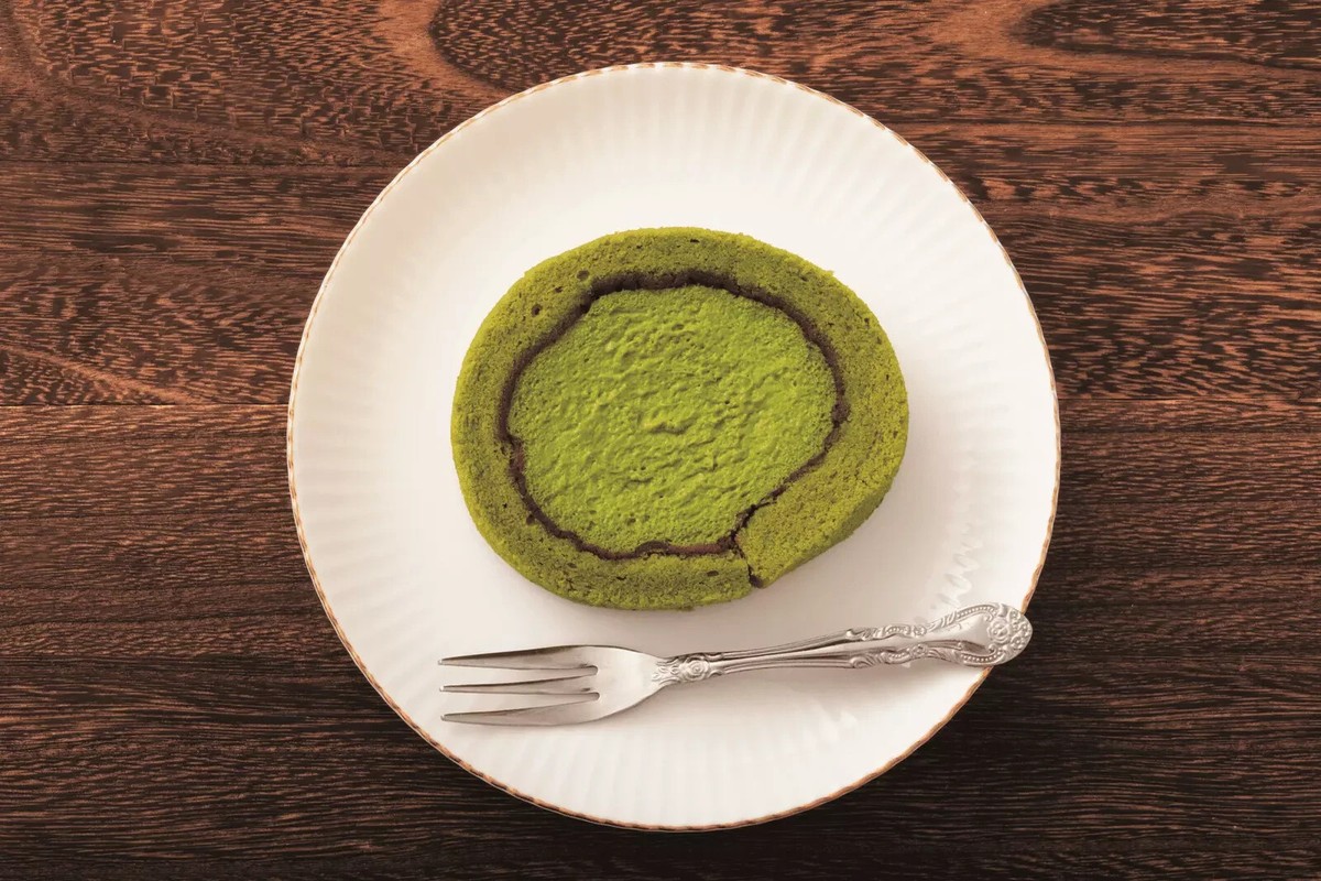 Matcha Green Tea Powder 150g Ceremonial Grade Premium From JAPAN
