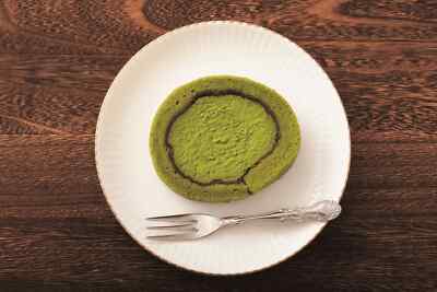 Matcha Green Tea Powder 150g Ceremonial Grade Premium From JAPAN
