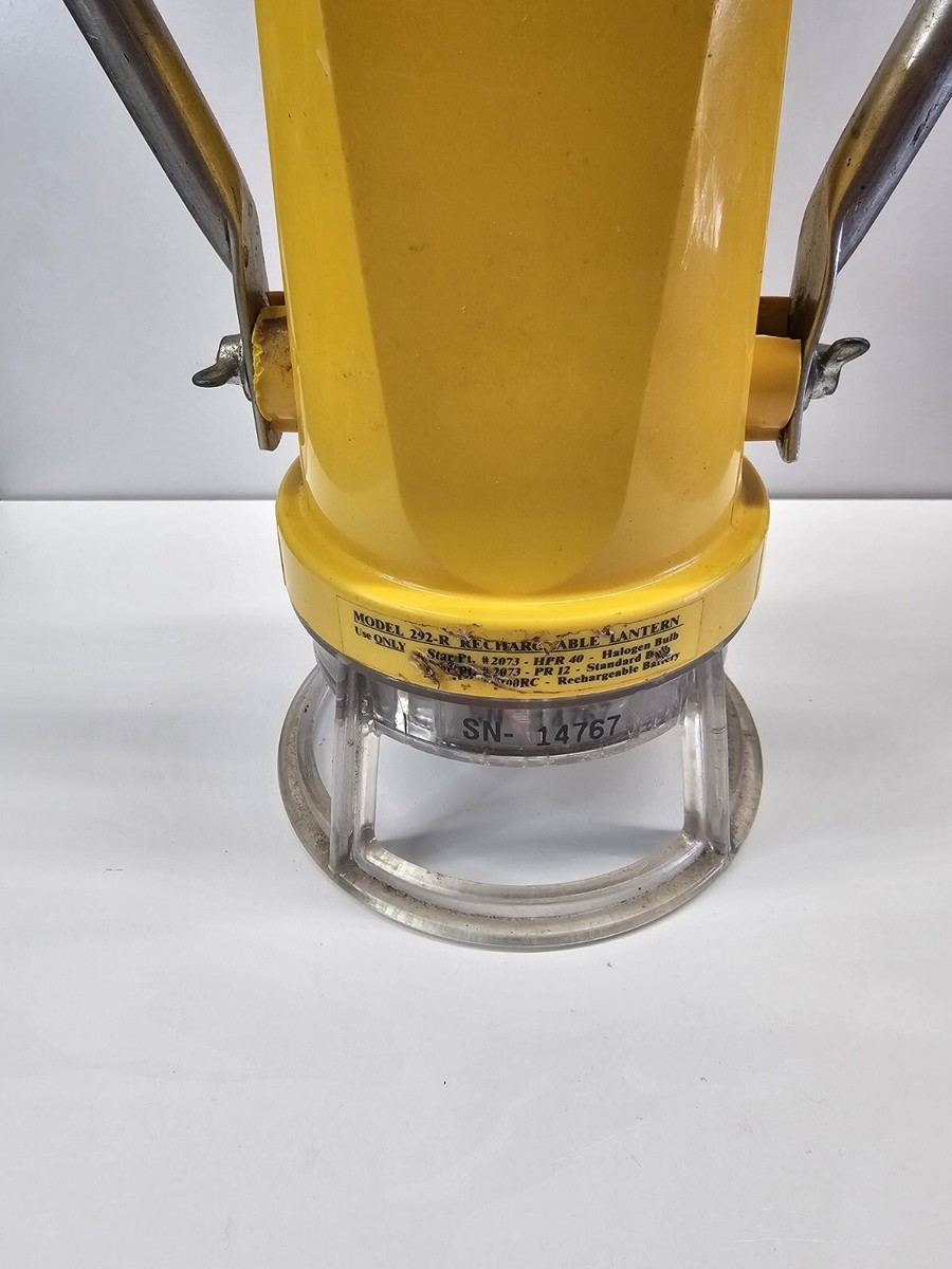 【中古】 La Route Interieure L’Attirail Et110 E-Locker Electric Locker Differential for Mitsubishi